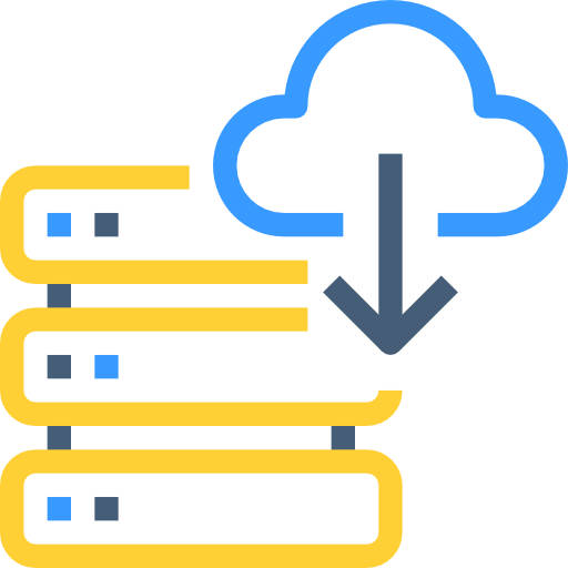 Data Download ICON