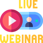 Webinar ICON