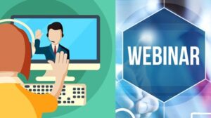 Webinar ICON