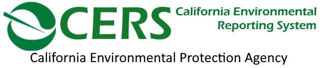 CERS Logo